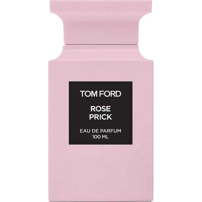 Tom Ford Rose Prick EDP U 100ml