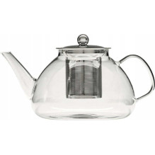 Secret de Gourmet 13792879...
