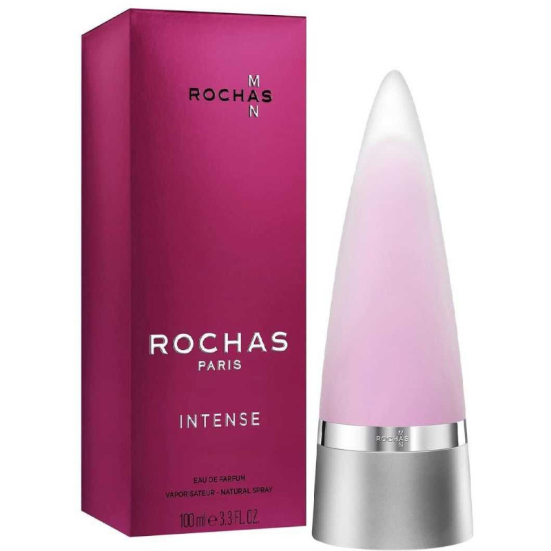 Rochas Intense vyras 100ml