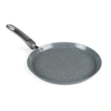 Salter BW13656GEU7 Marblestone 25cm Blynų keptuvė Salter BW13656GEU7 Marblestone 25cm Blynų keptuvė