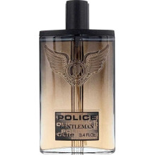 Police Džentelmenas EDT 100ml Police Džentelmenas EDT 100ml