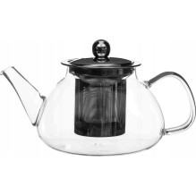 Secret de Gourmet 13792521...