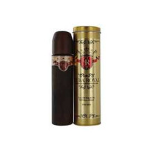 Cuba Royal EDT 100ml