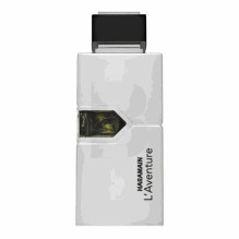 Al Haramain Al Haramain L''Aventure Men EDP 200 ml
