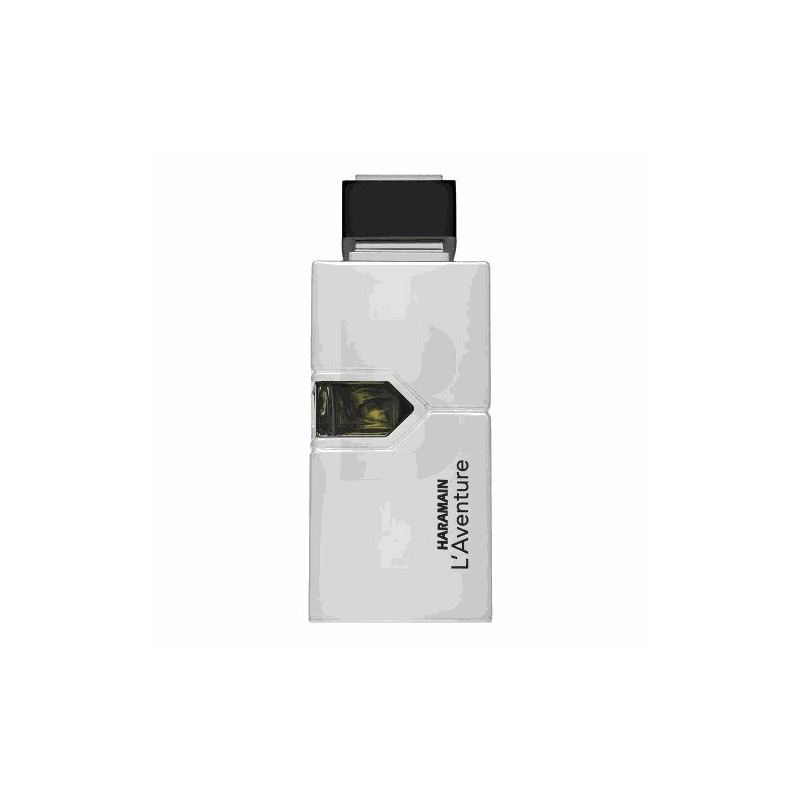 Al Haramain Al Haramain L''Aventure Men EDP 200 ml