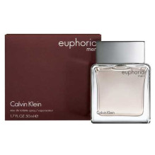 Calvin Klein Calvin Klein Euforija EDT 50 ml