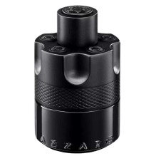 Azzaro The Most Wanted Intense EDP M 50ml