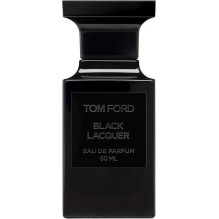 Tom Ford Black Lacquer Spray EDP 50 ml