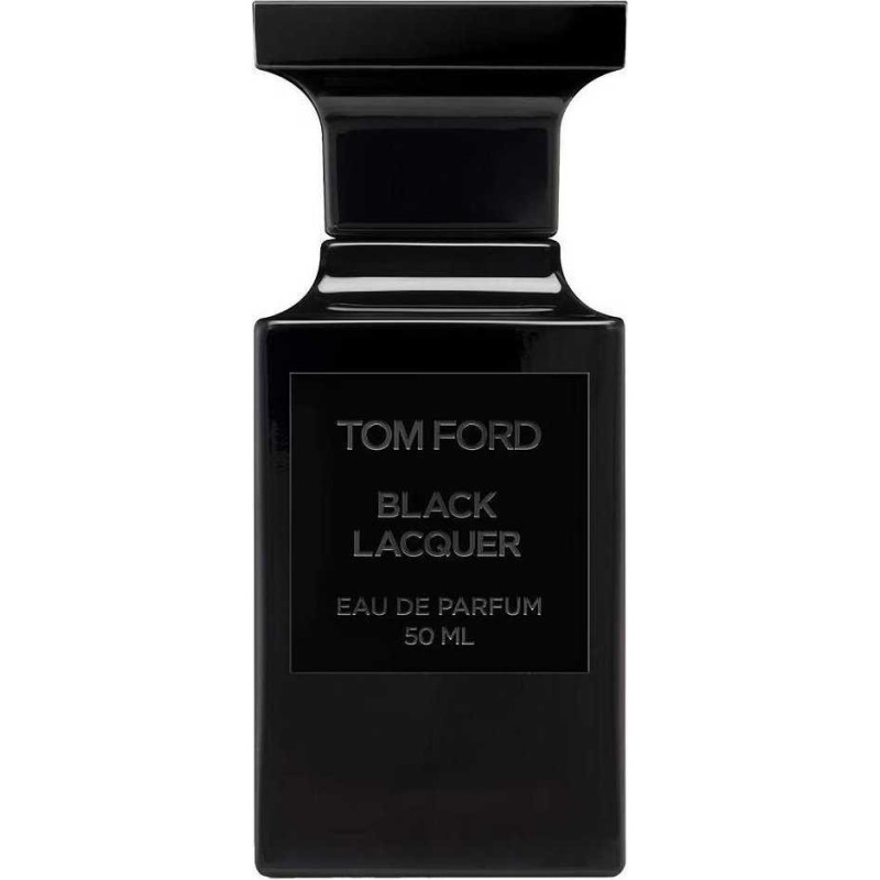 Tom Ford Juodo lako purškiklis EDP 50 ml
