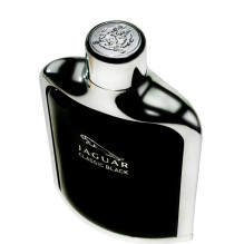 Jaguar Klasikinis juodas EDT 100ml