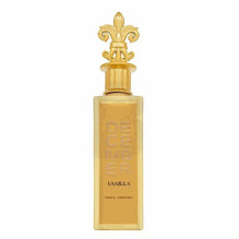 Paris Corner _7665668 Paris Corner Gruodžio Vanilinis unisex parfum vanduo 85 ml