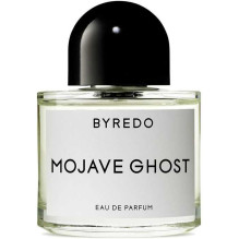 BYREDO Mojave Ghost EDP 50ml