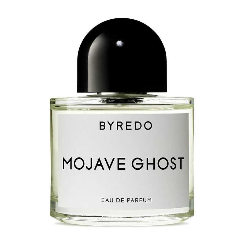 BYREDO Mojave Ghost EDP 50ml