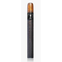 Cuba Prestige Black M 35 EDT