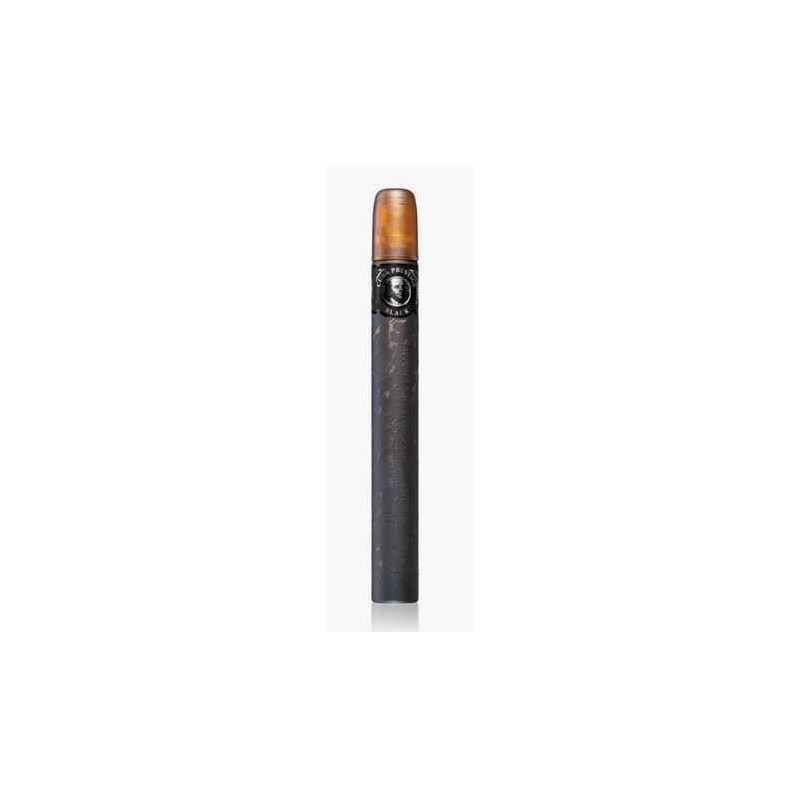 Cuba Prestige Black M 35 EDT