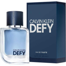 Nepaklusnumas 50ml Calvin Klein Nepaklusnumas 50ml Calvin Klein