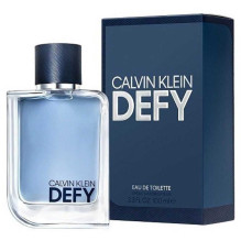 Nepaklusnumas 100ml Calvin Klein Nepaklusnumas 100ml Calvin Klein