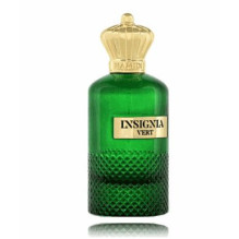 _8298553 Hamidi Insignia Vert kvepalai EDP 105 ml