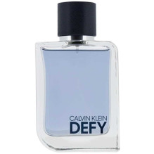 Nepaklusnumas 100ml Calvin Klein Nepaklusnumas 100ml Calvin Klein