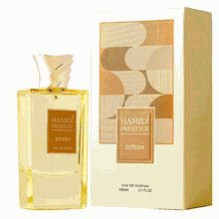 _8298588 Hamidi Prestige Esteem Perfume EDP 80 ml
