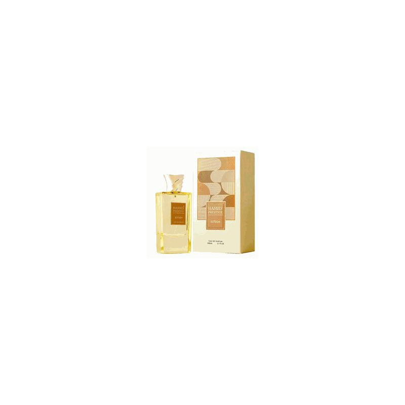 _8298588 Hamidi Prestige Esteem kvepalai EDP 80 ml
