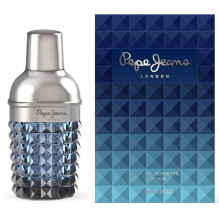 Pepe Jeans London For Him EDT 100ml