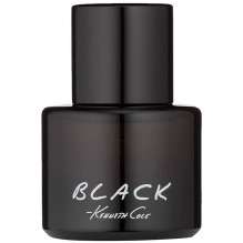 Kenneth Cole Juodas EDT vyras 100ml