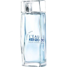 Kenzo Vyrų vandens varžybos Hyper Wave EDT 100ml