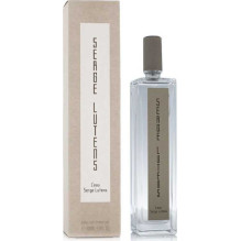 Serge Lutens _6926558 Serge Lutens L'Eau unisex parfum 100 ml