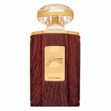 Al Haramain _6958710 Al Haramain Junoon Oud unisex parfuminis vanduo 75 ml