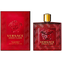 Versace Eros Flame EDP 200ml