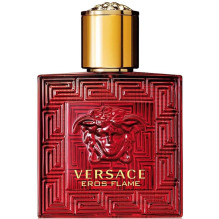Versace Eros Flame EDP 200ml