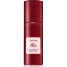 Tom Ford Tom Ford Pamestas Cherry Kūno purškalas
