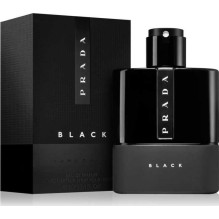 Prada Prada Luna Rossa Black EDP 100 ml