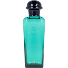 Hermes Žalių apelsinų vandens tualetinis vanduo U 100ml Hermes Žalių apelsinų vandens tualetinis vanduo U 100ml