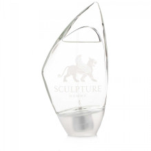 Nikos Sculpture EDT 100ml