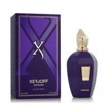 Xerjoff Xerjoff "V" Soprano Eau De Parfum 100 ml (unisex)