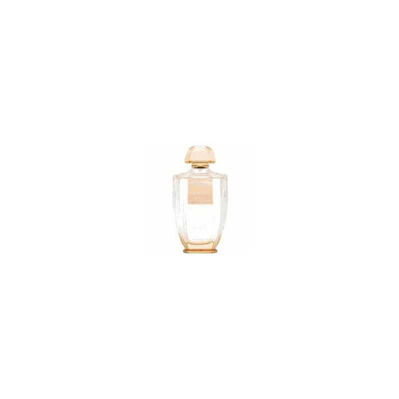 Creed Acqua Originale Zeste Mandarine U 100