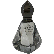 Al Haramain _6941625 Al Haramain Hayati unisex parfum vanduo 100 ml