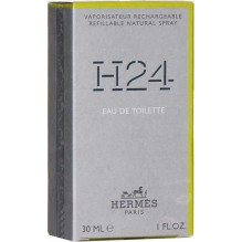 Hermes H24 M 30