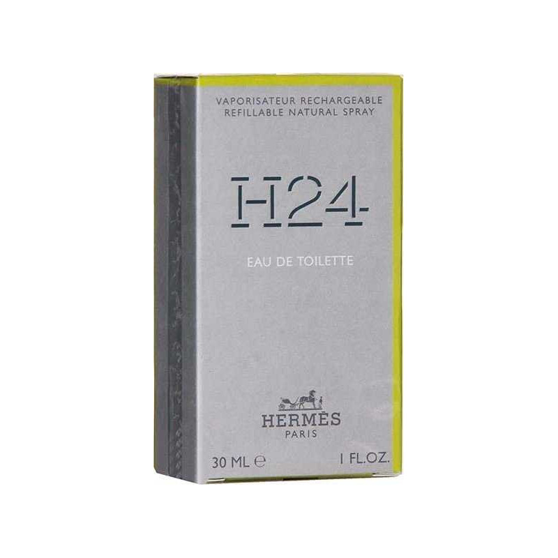 Hermes H24 M 30