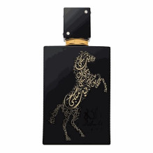 Lattafa Lail Maleki EDP 100ml