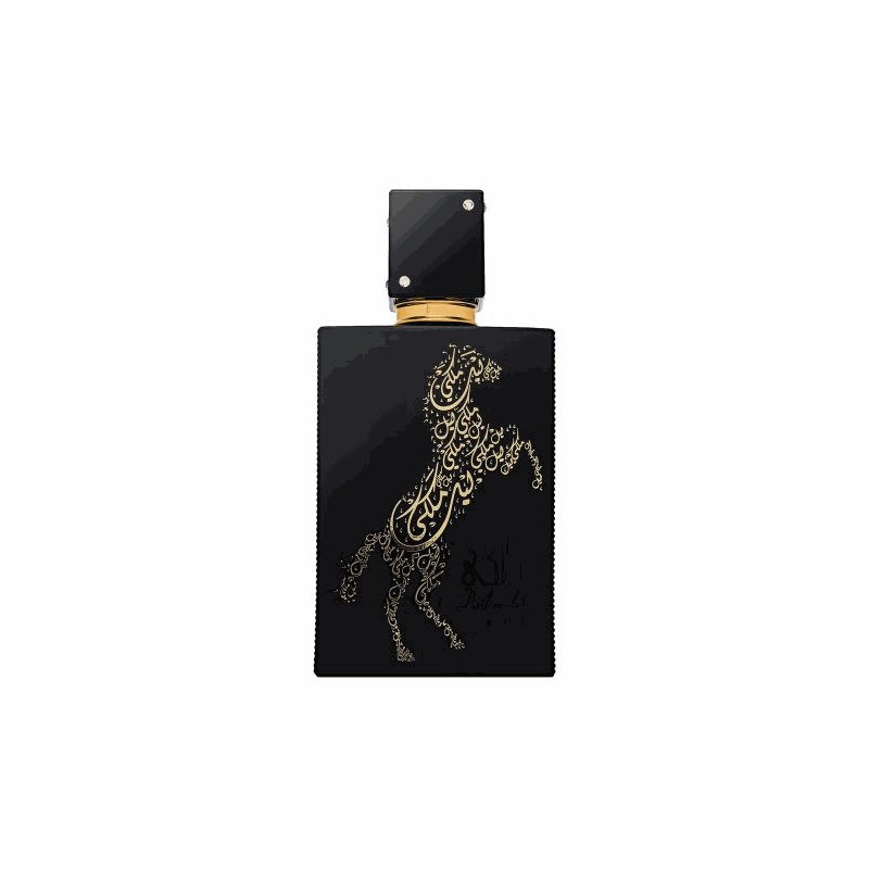 Lattafa Lail Maleki EDP 100ml