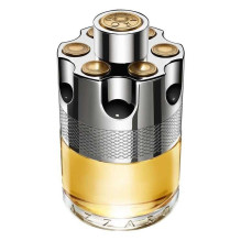 Azzaro Wanted 100ml