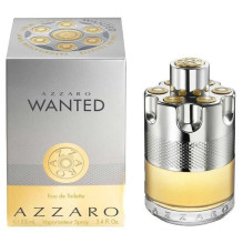Azzaro Ieškau 100ml