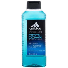 Adidas Cool Žemyn 400ml
