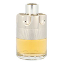 Azzaro Ieškau 100ml