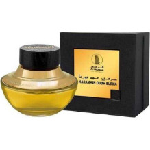 Al Haramain _6938385 Al Haramain Oudh Burma unisex parfum vanduo 75 ml