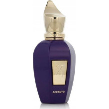 Xerjoff _6948685 Xerjoff "V" Accent Eau De Parfum 50 ml (unisex)