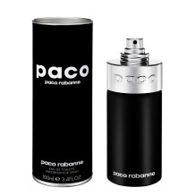 Paco Rabanne Paco EDT 100ml